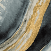 Marbelo - UV Marble Sheets