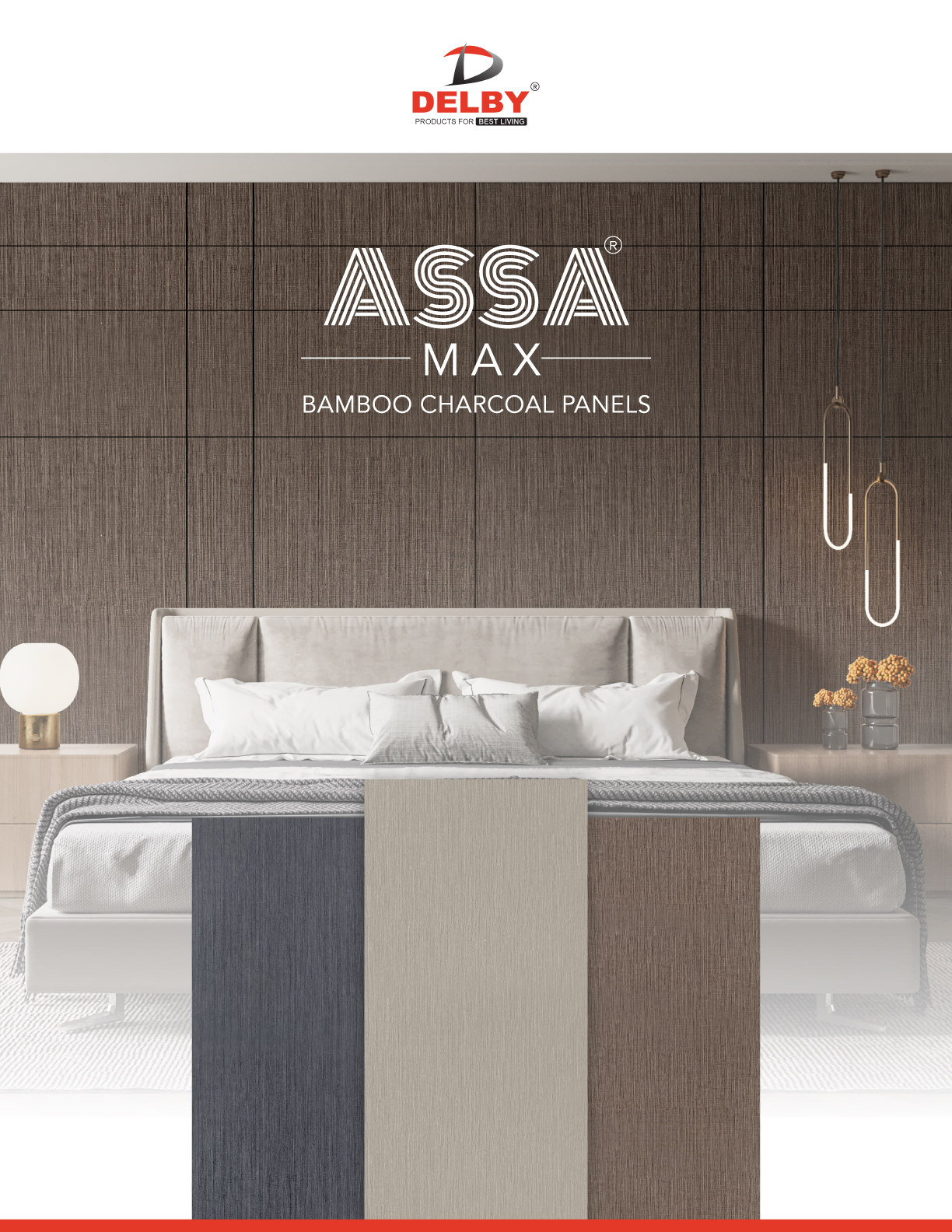 ASSA Max