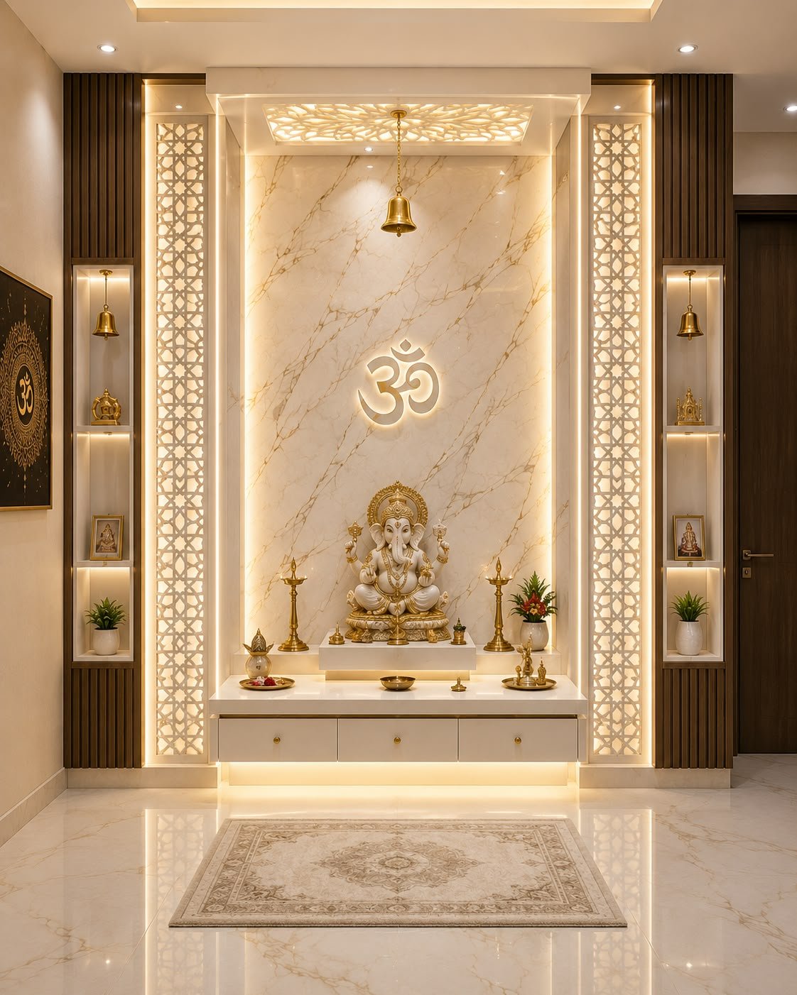 Nova Interior Design